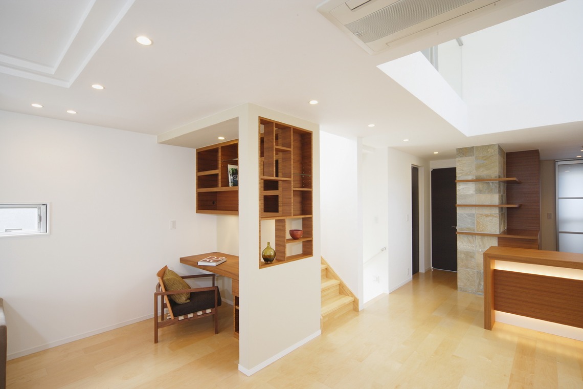 谷崎 春彦（T-Studio）が撮影した写真のアルバム「不動産/物件/建築/民泊/インテリア/エクステリア/ファシリティーズ」