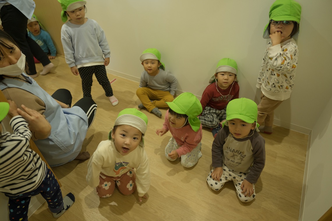 上野貢希が撮影した「スクールフォト案件」の写真