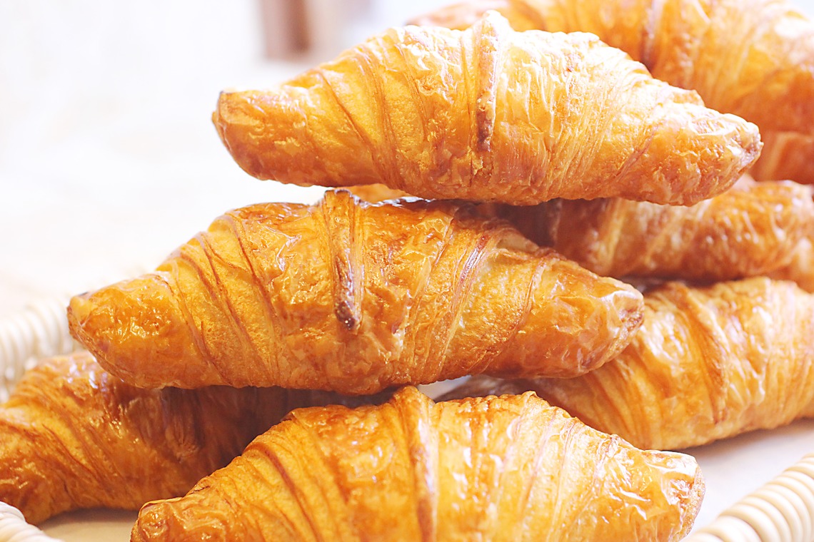 渡邉博海が撮影した写真のアルバム「料理」