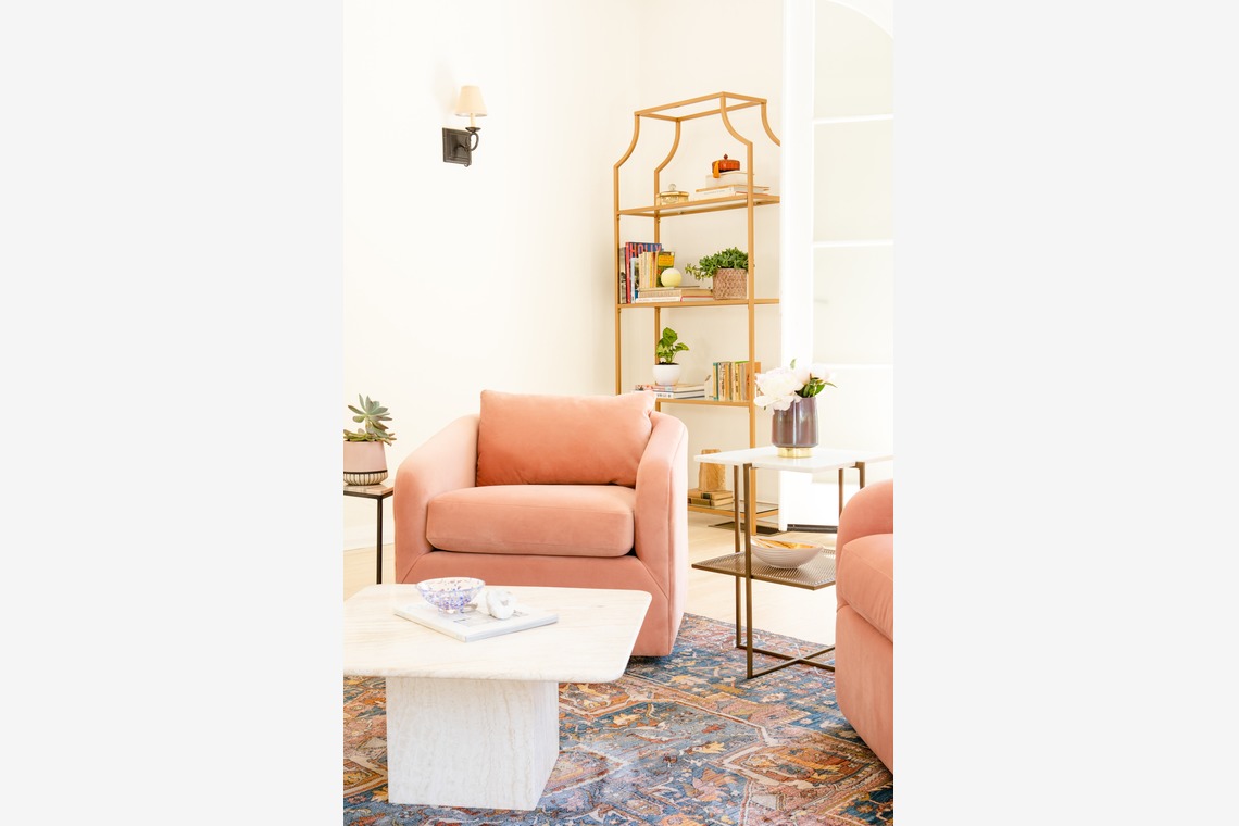 ショーン サムリンが撮影した写真のアルバム「商品・プロダクト写真」