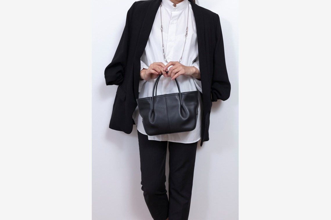 Creative Brand　Crows Nestが撮影した「ビジネス系撮影」の写真