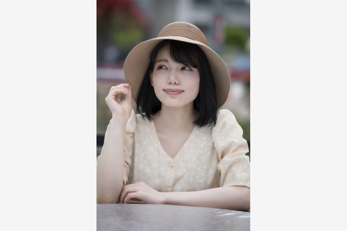 A&Y写真OFFICEが撮影した「公開用画像」の写真