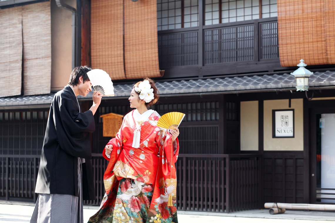 京都好日 (Murata Photo Works)が撮影した「祇園_京都」の写真