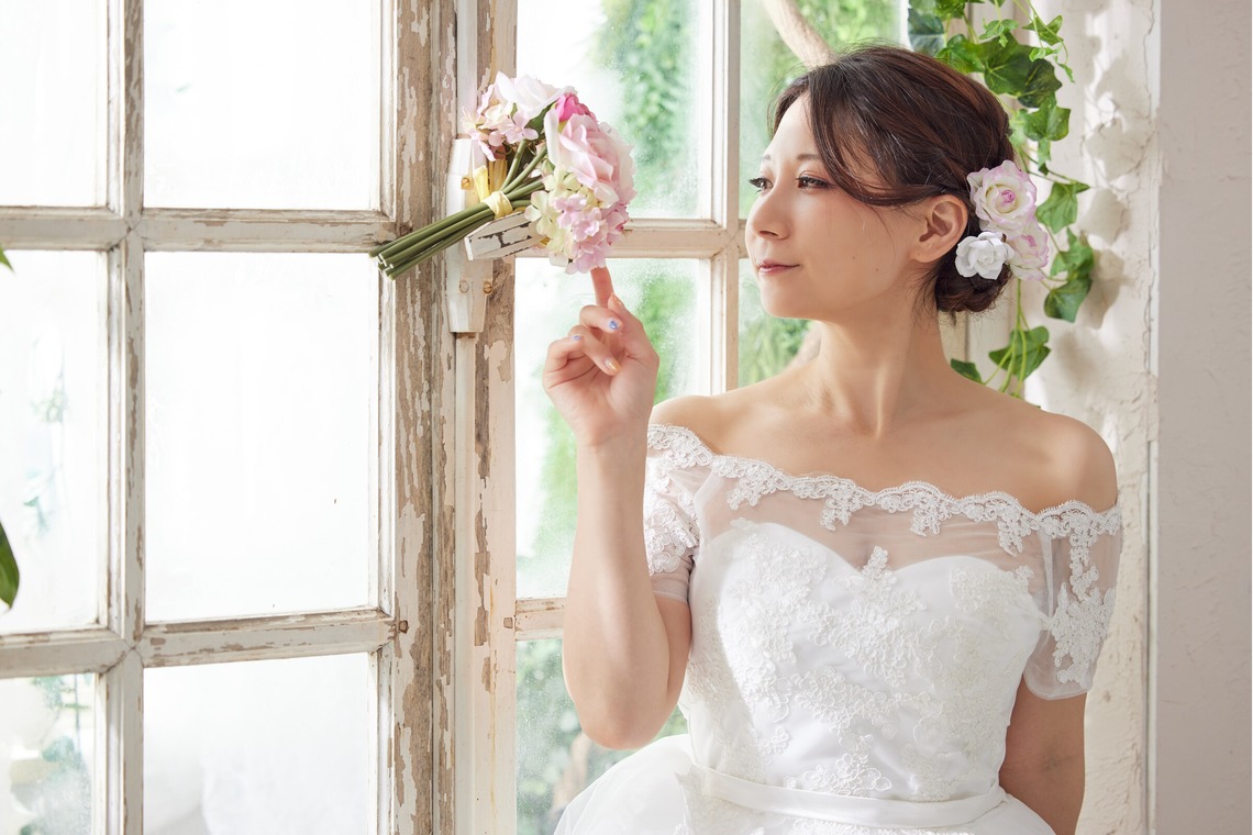 有限会社エルフラット