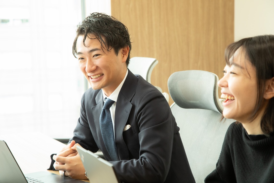 NOJYO高木俊幸写真事務所が撮影した写真のアルバム「企業案件 6」