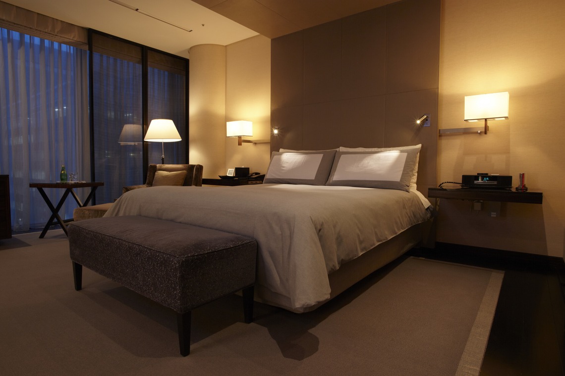 株式会社スタジオカールが撮影した「戸建、マンション撮影」の写真