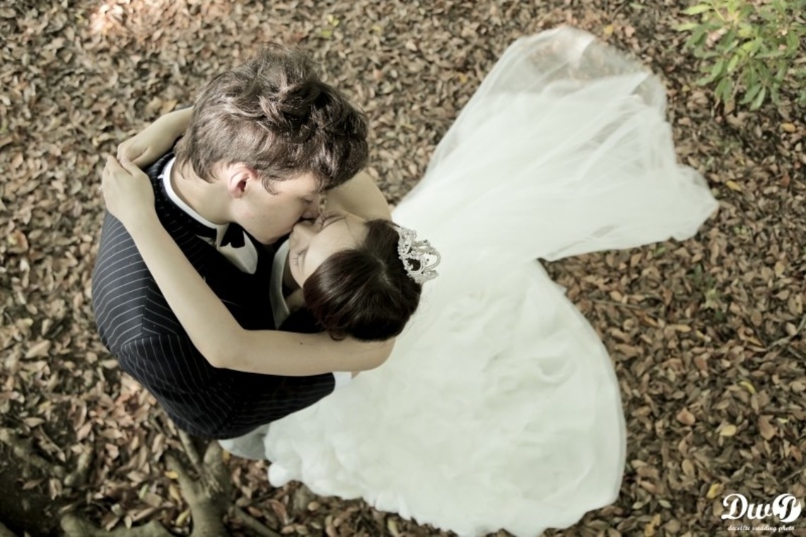 Photo of  taken by STUDIO Giroux