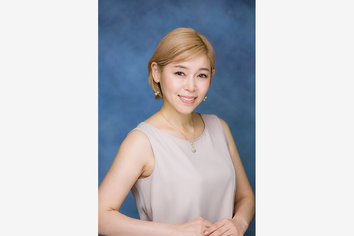 waka photoが撮影した写真のアルバム「人物」