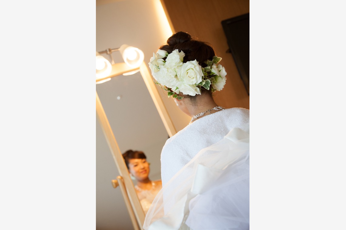 Photo of  taken by PANDA STUDIO JAPAN