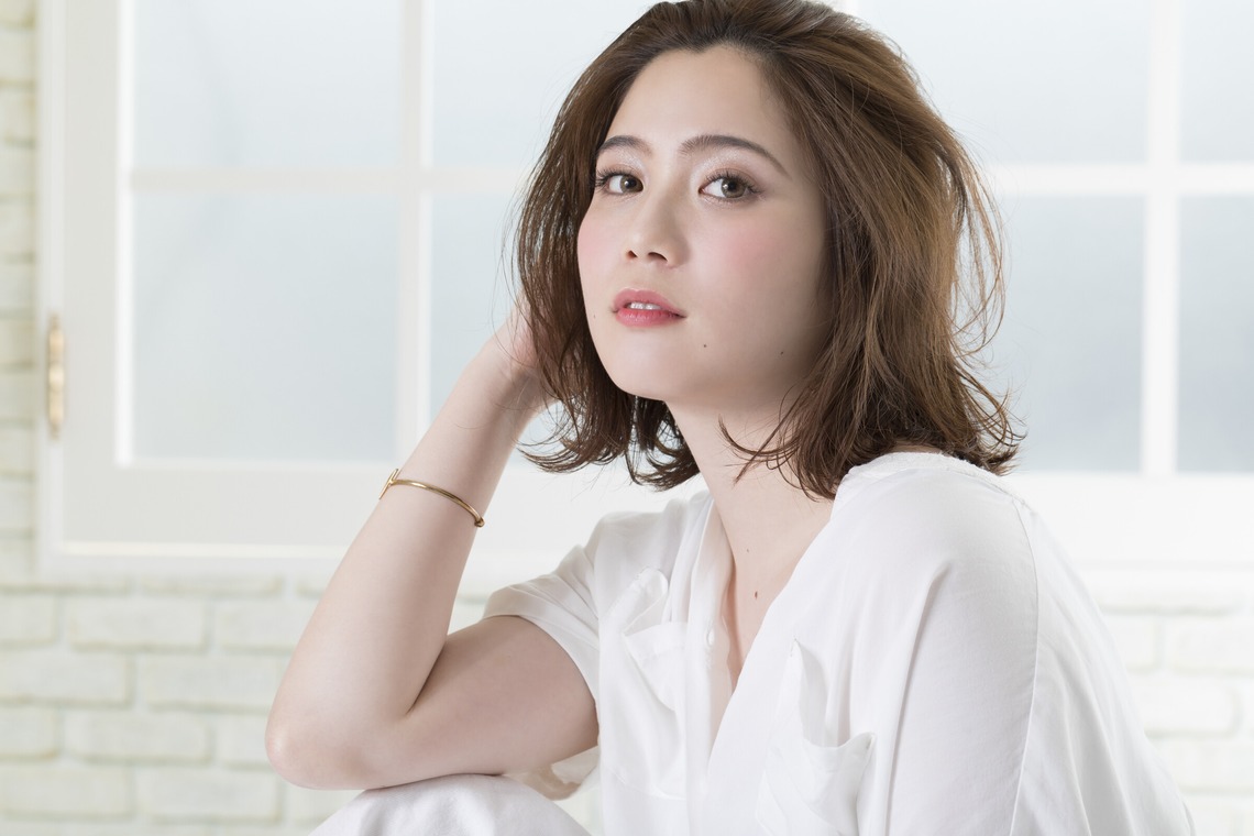 田中真光写真事務所が撮影した写真のアルバム「ビューティー」