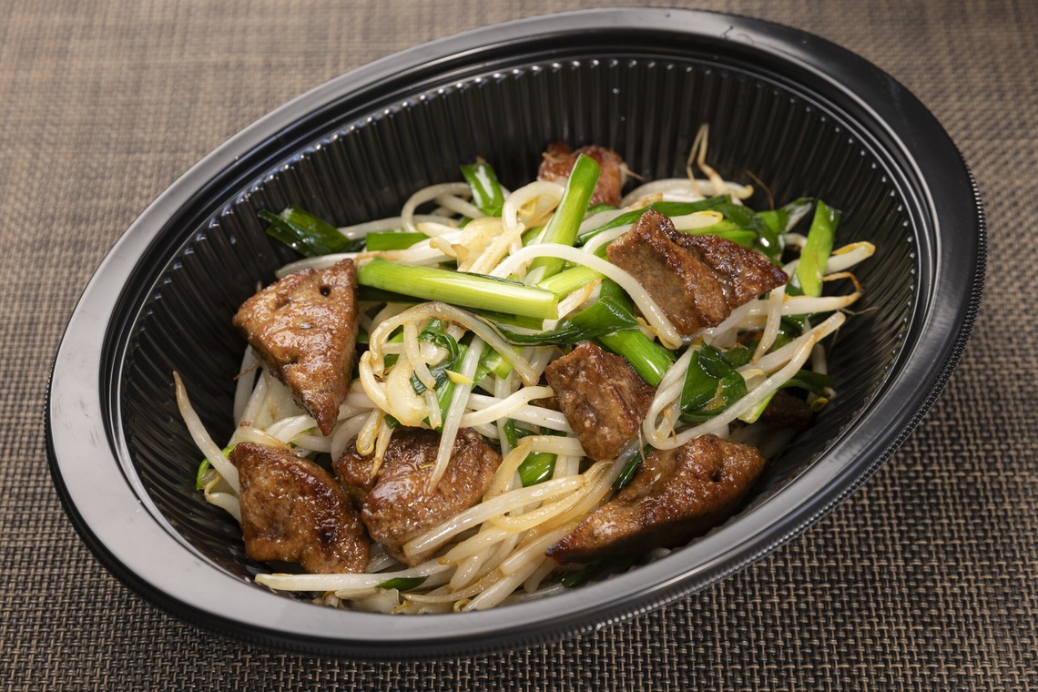 杉安写真事務所が撮影した「料理撮影」の写真