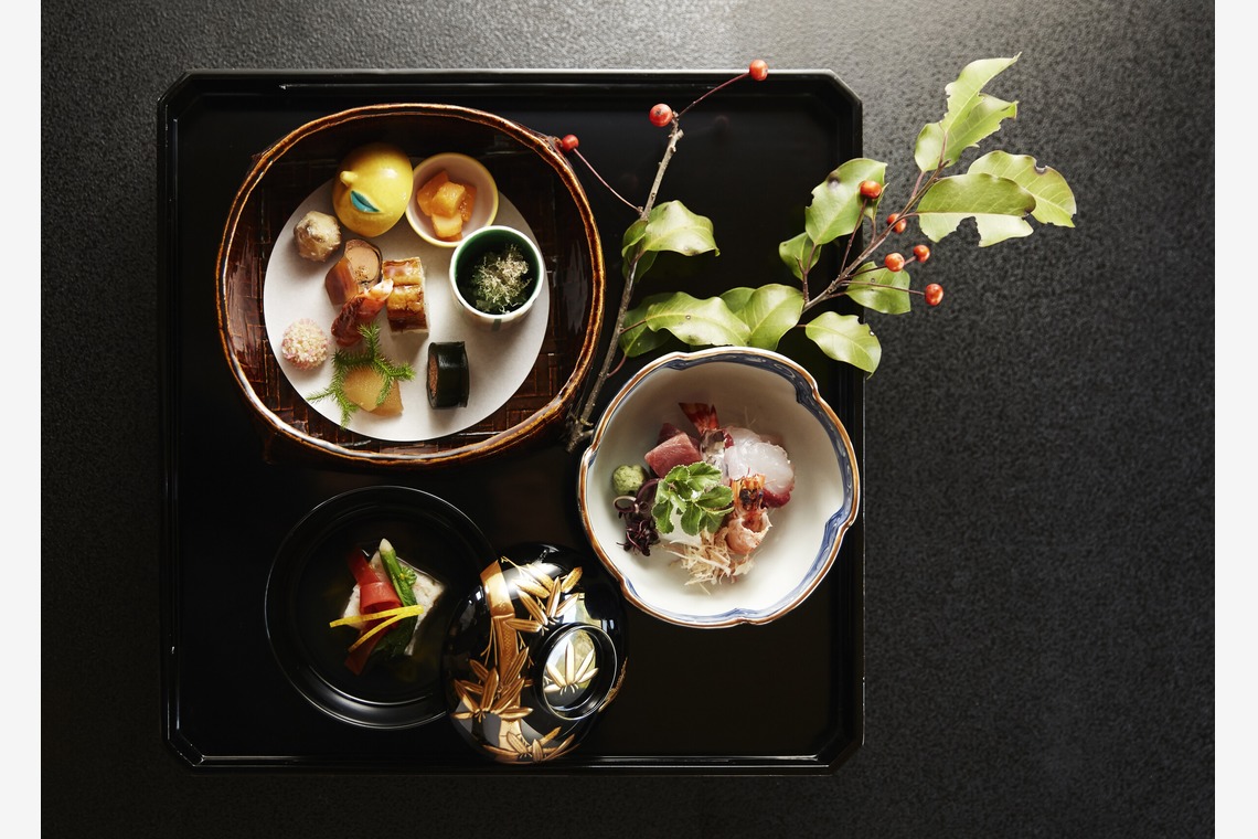 kiharu&photoが撮影した「料理撮影【和食】」の写真