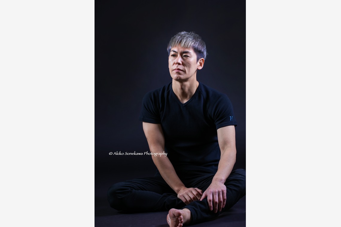 ソネカワアキコ