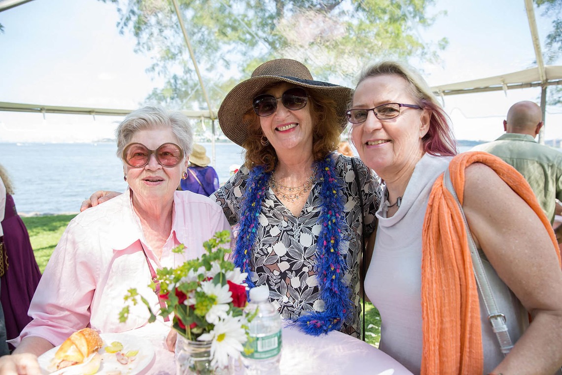 Miki Takashima Photographyが撮影した「イベントフォト」の写真