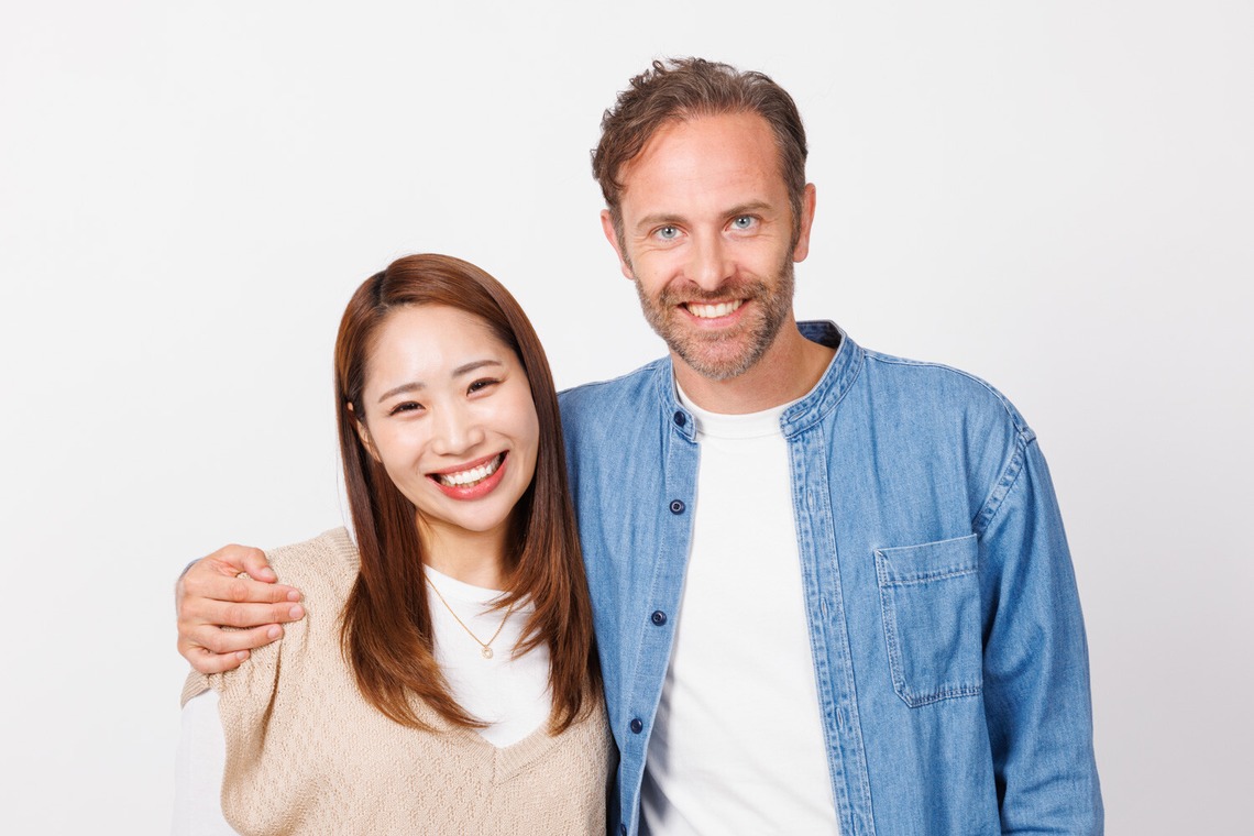 Yusuke Usuiが撮影した「ストックフォト 浅草インバウンドイメージ」の写真