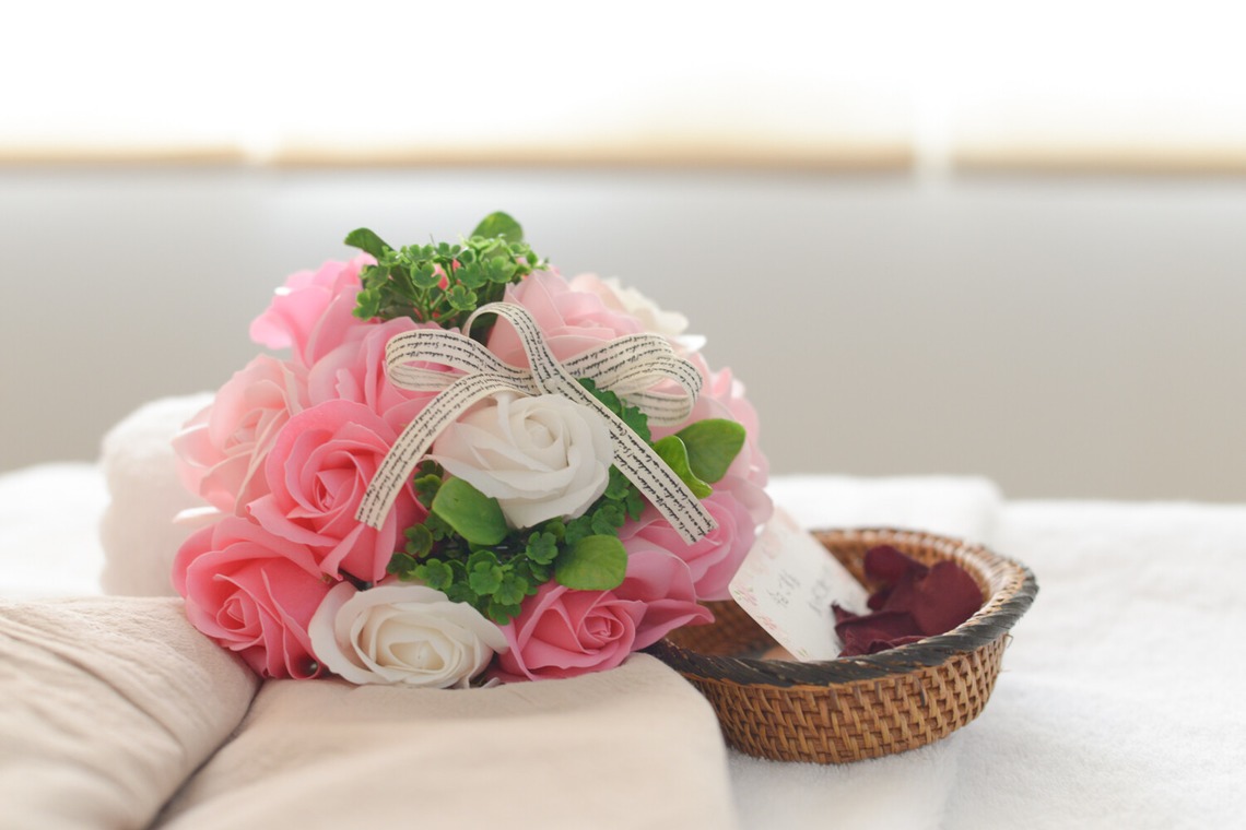 ＥＧＰが撮影した写真のアルバム「沖縄店舗撮影」