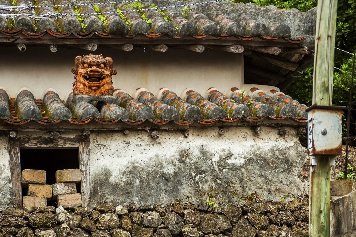 有光こうじ写真事務所が撮影した「都市風景」の写真
