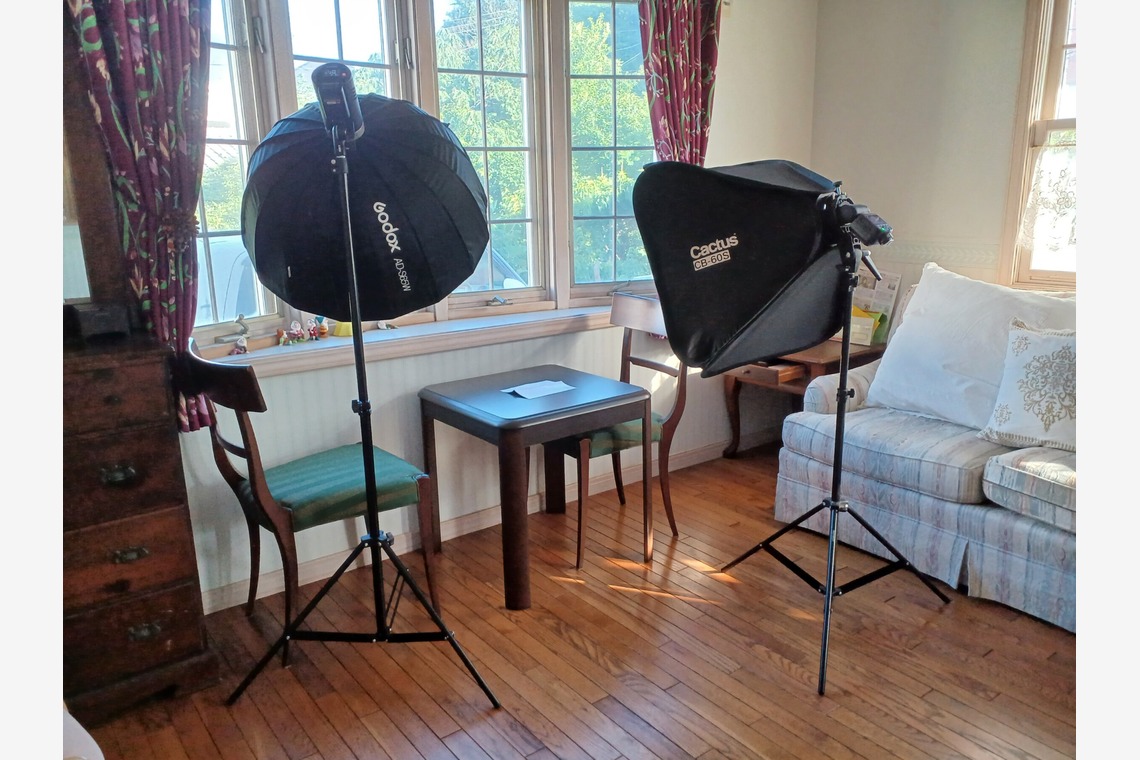 ウィズ石黒が撮影した「料理」の写真