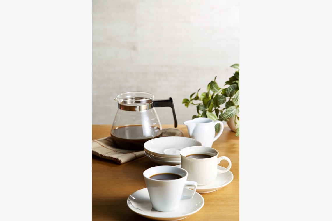 株式会社SANYO-CYP studioUPが撮影した写真のアルバム「料理撮影（スタジオ）」