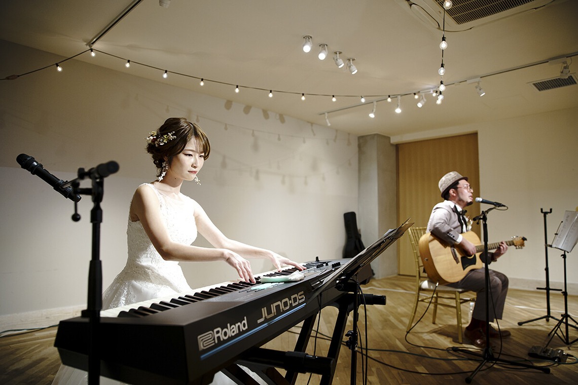 Koji_Kurosaka0416が撮影した「ポートフォリオ」の写真