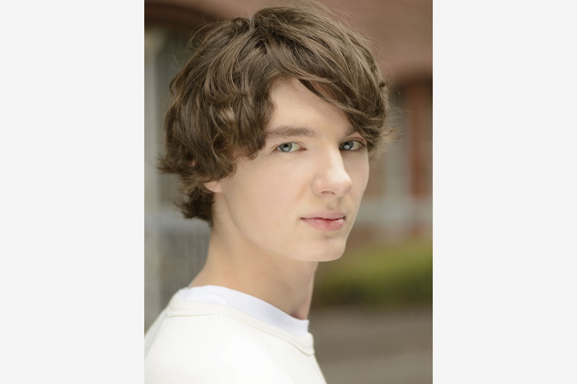 鶴巻直満(T-PHOTO OFFICE)が撮影した「人物/ポートレート」の写真