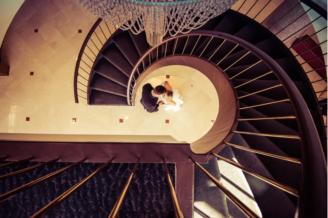 Unveiled Weddingsが撮影した「アメリカ　ニュージャージー州」の写真