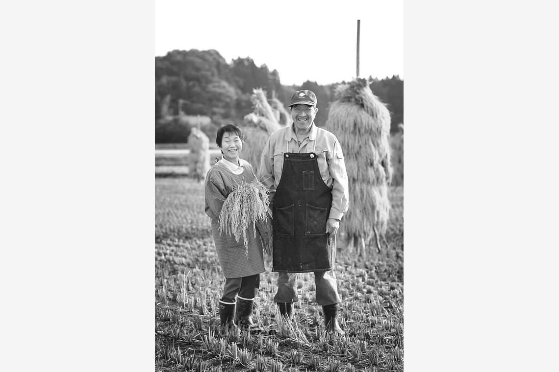 studio風集が撮影した写真のアルバム「人物」