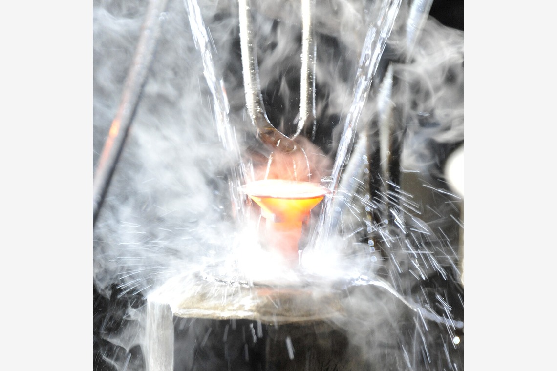 株式会社エスオーエスカンパニーが撮影した「さまざまな撮影」の写真