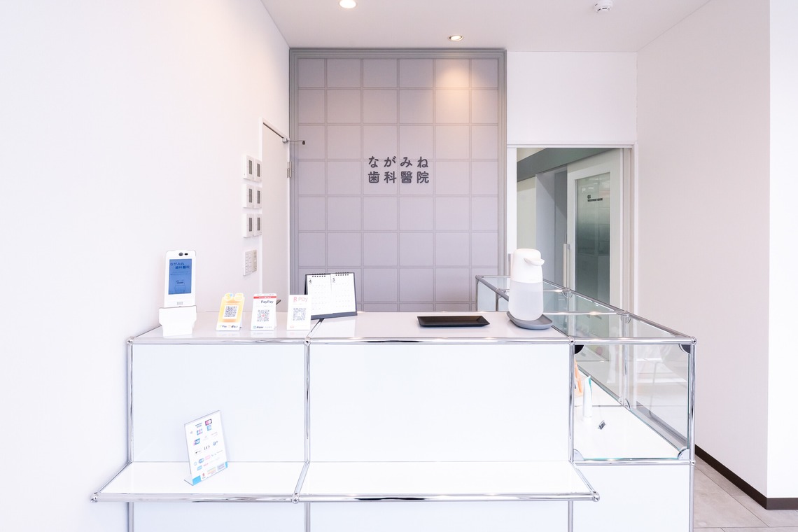 オフィス 芦野が撮影した「過去の案件撮影」の写真