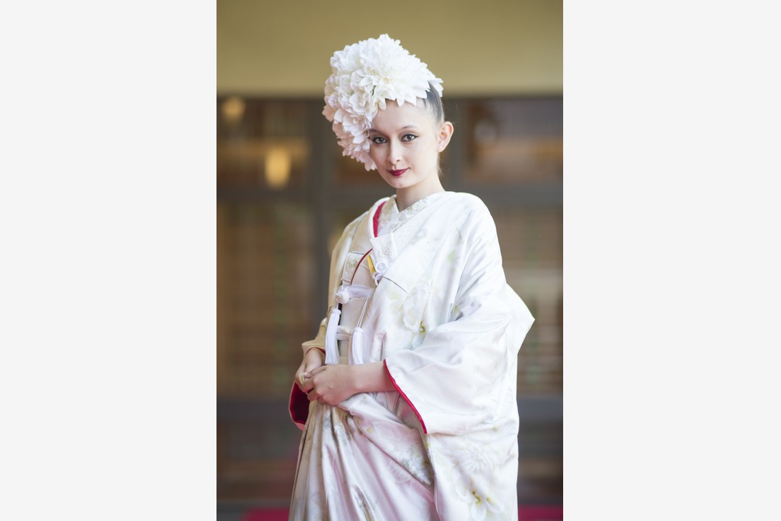 エン・ノースタジオ