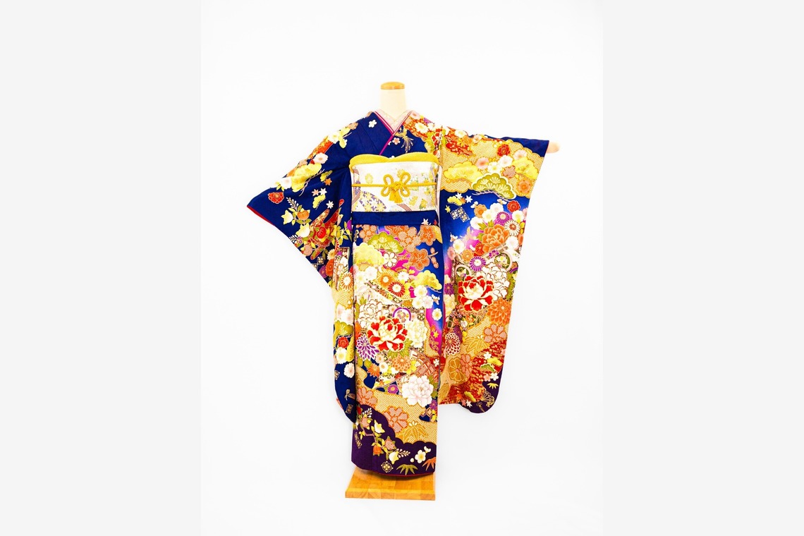 iolis photo&decorationが撮影した写真のアルバム「名古屋市」