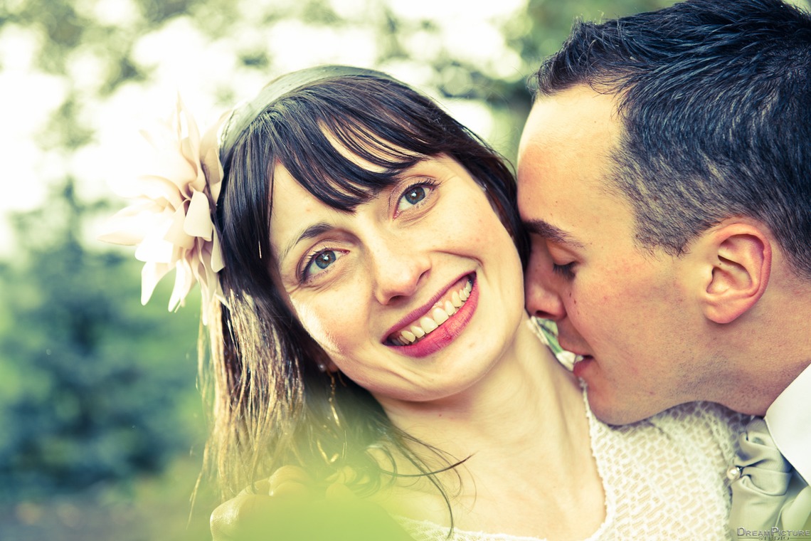 Dream Pictureが撮影した写真のアルバム「フランス」