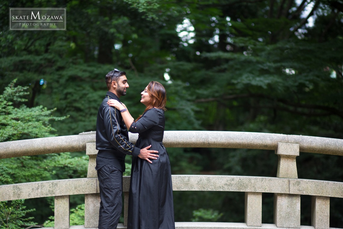 Skate Mozawa Photography