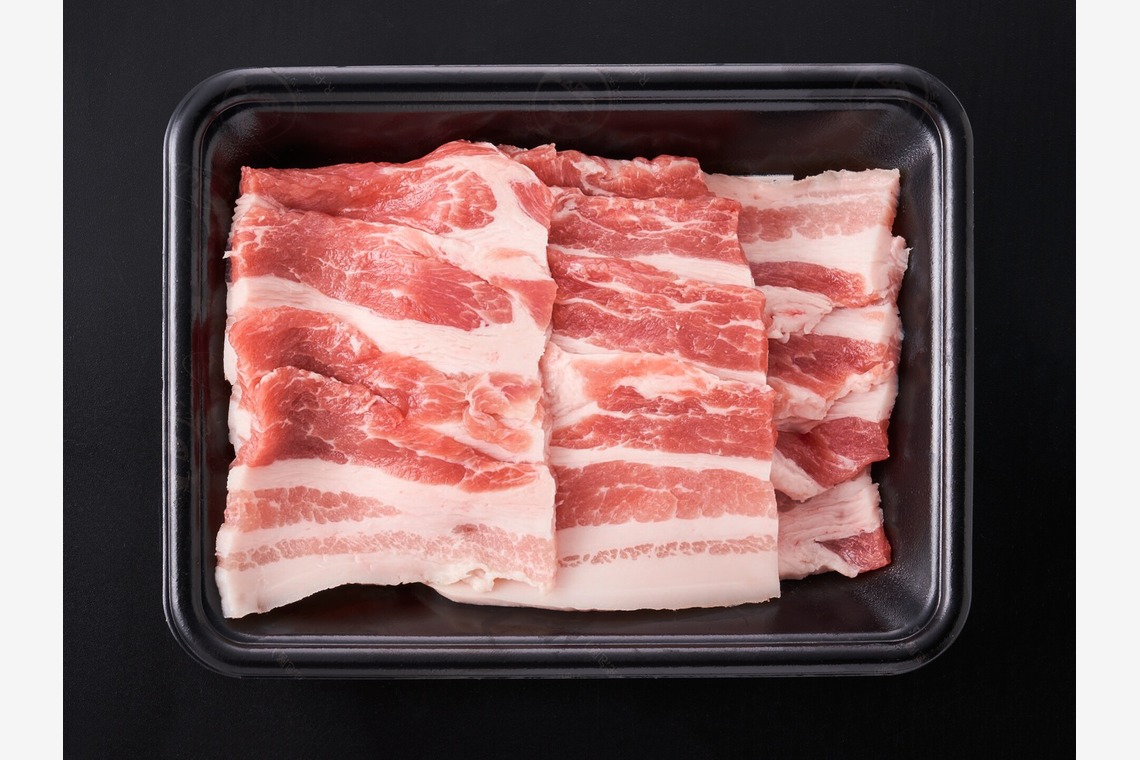 大橋裕紀が撮影した「飼料メーカー様の商品撮影」の写真