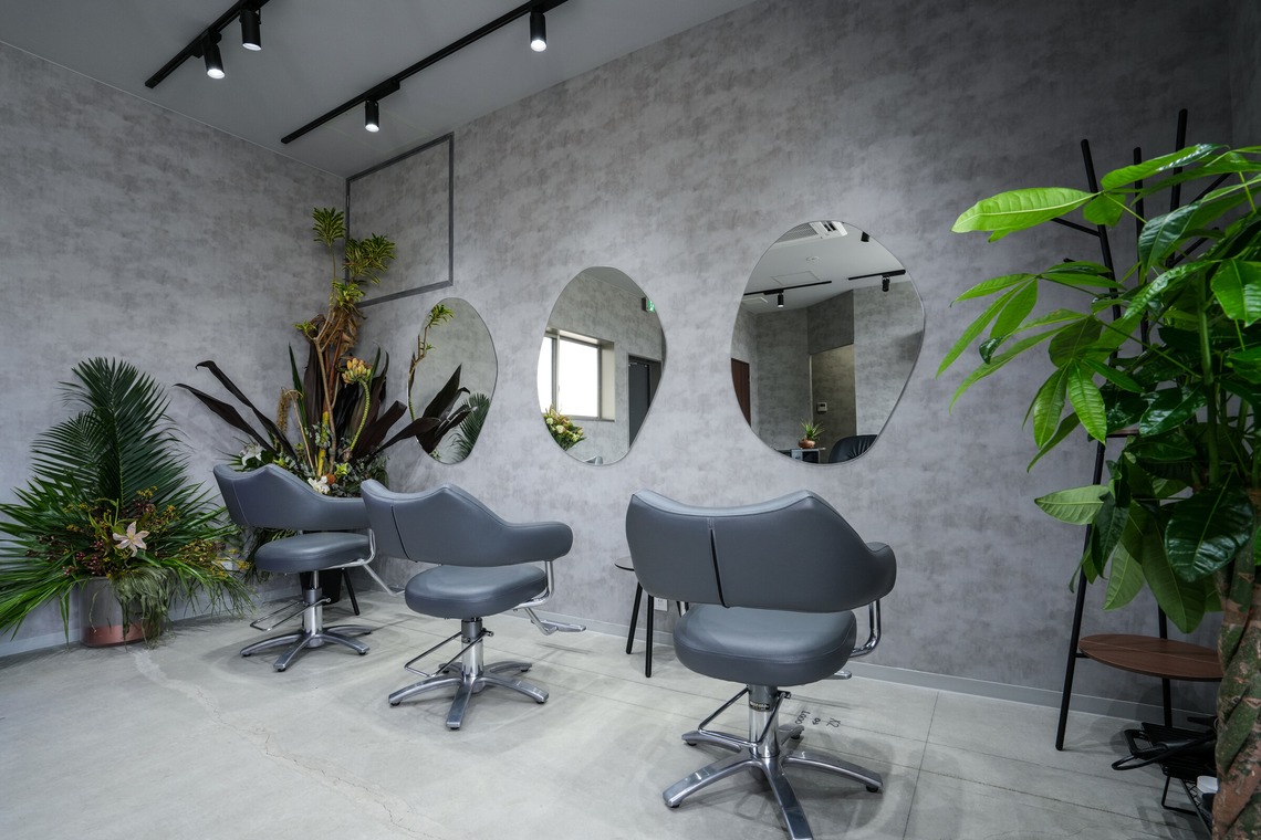 KurickMarry結婚相談所 丨 栗山　稔