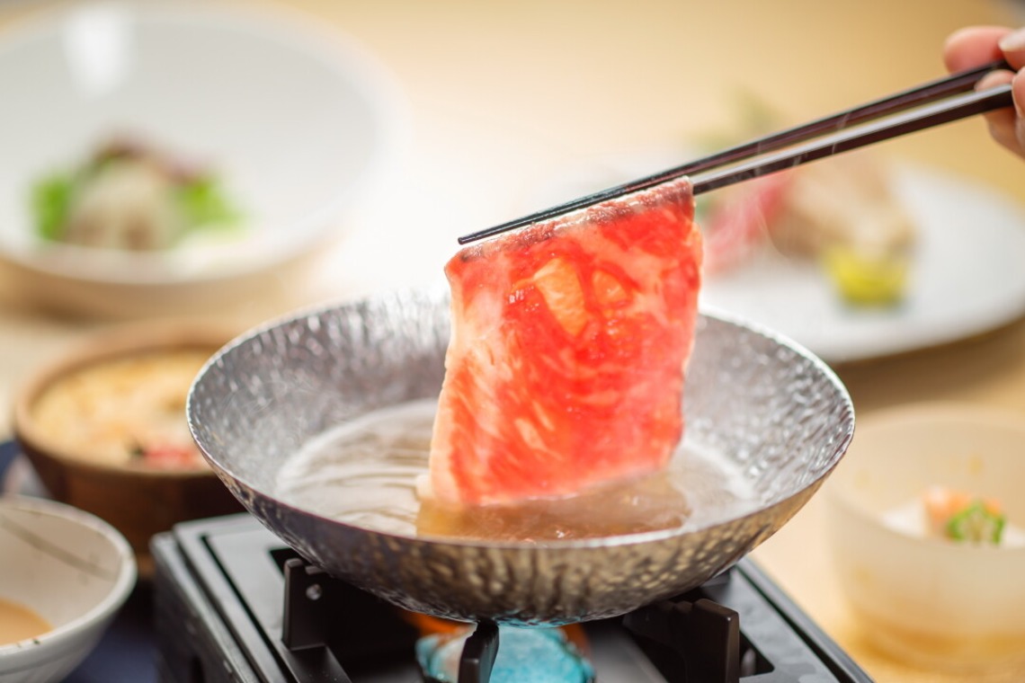 Art Photo AYAが撮影した写真のアルバム「料理写真」