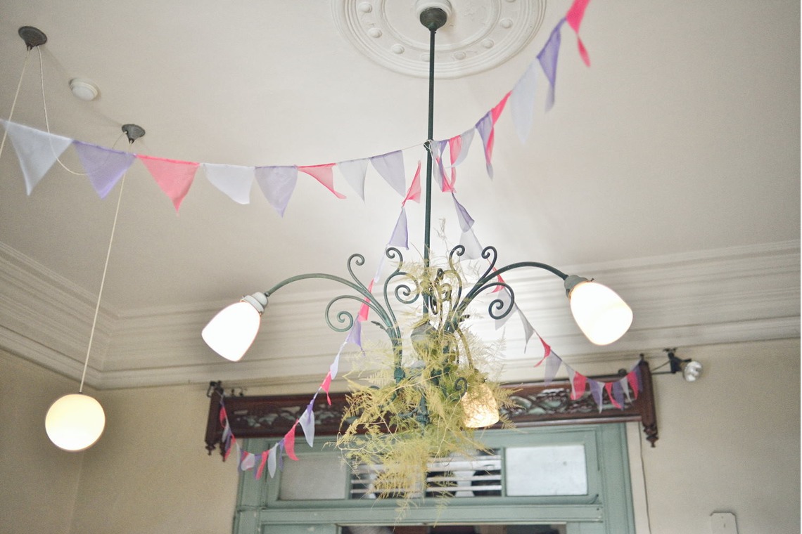 Photo of  taken by Raita Kuwahara photography