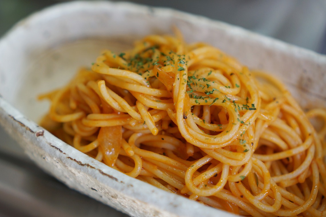 出張撮影のメモリーズが撮影した写真のアルバム「お料理・飲食店様-詰め合わせ」