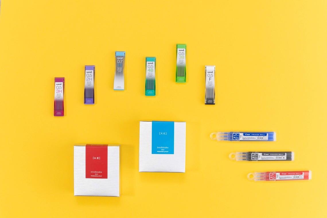 株式会社DAVINCI-Developmentが撮影した写真のアルバム「プロダクト撮影」