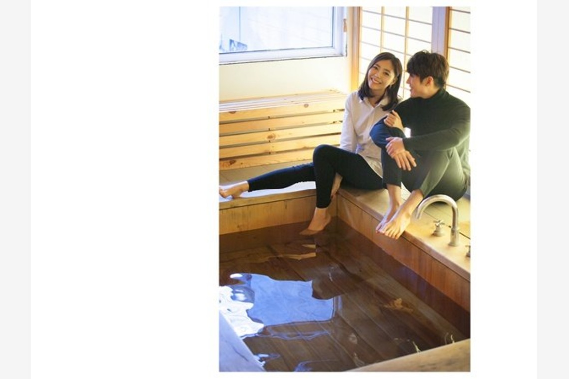 Wedding Howl (スタジオハウル)が撮影した「スナップ」の写真