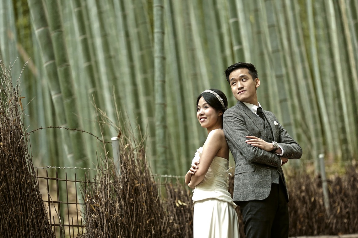 STUDIO Giroux (木下令)が撮影した「フォトギャラリー」の写真