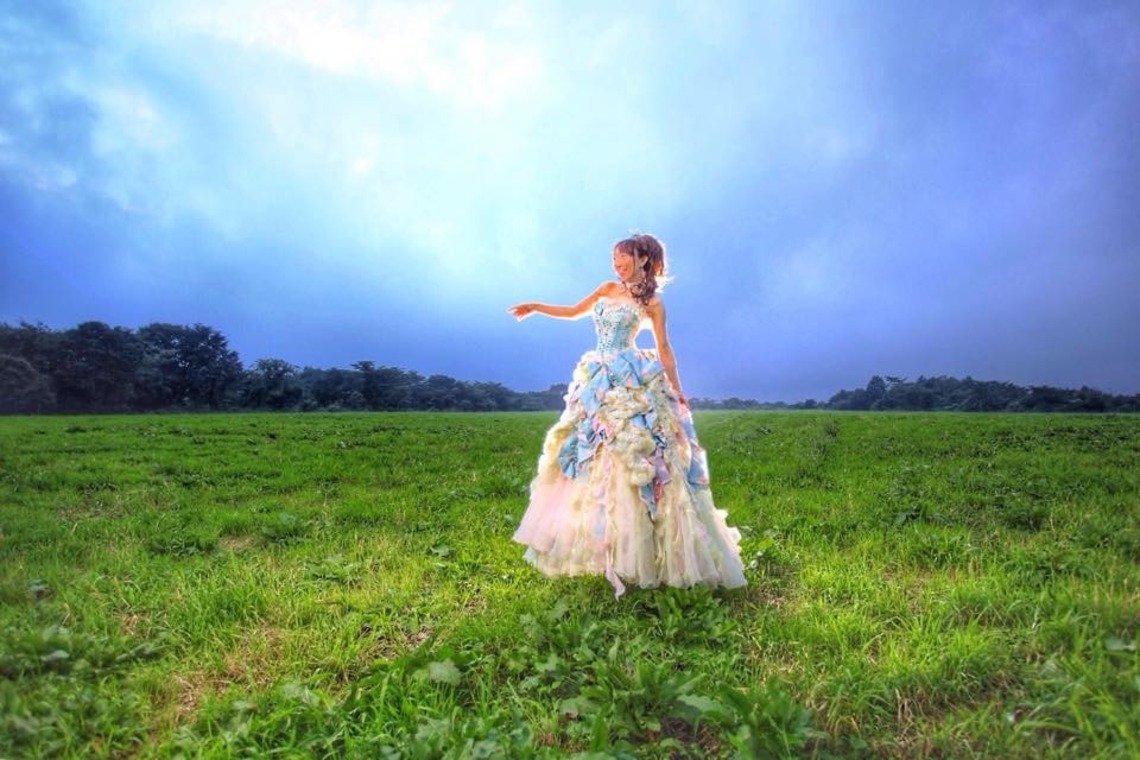 Dramatic Story Photo (舘林佳史)が撮影した「フォトギャラリー」の写真