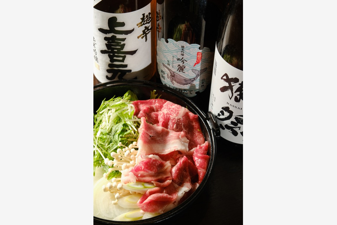 Tatsuyaが撮影した「広告用 料理写真」の写真
