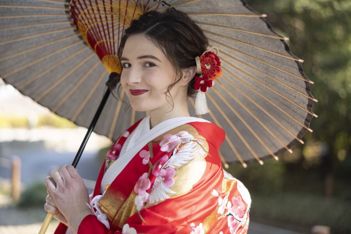 株式会社 Whisper