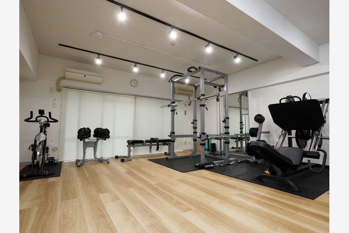 明石　九三（あかし　きゅうぞう）