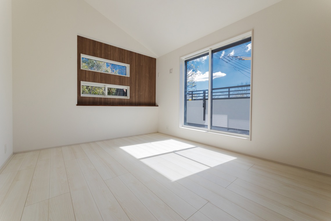 小野順平写真事務所が撮影した写真のアルバム「不動産関連」