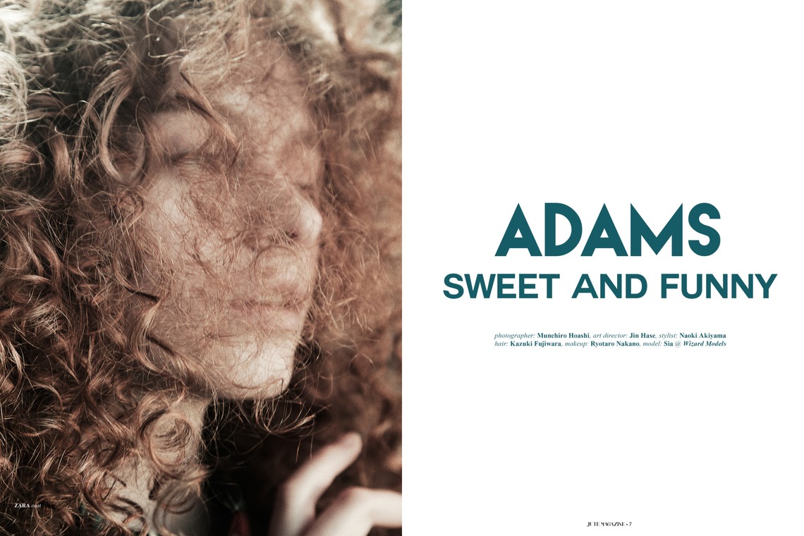 Hiro Photographyが撮影した「ファッション」の写真