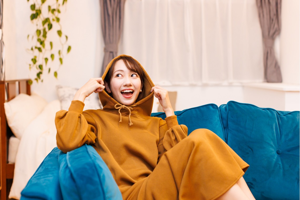 Yusuke Usuiが撮影した「エウレカ様 pairs モデル撮影」の写真