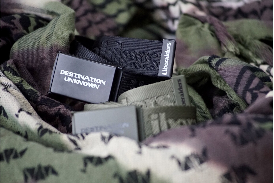 川淵 拓也が撮影した「スナップ、館内、店内」の写真