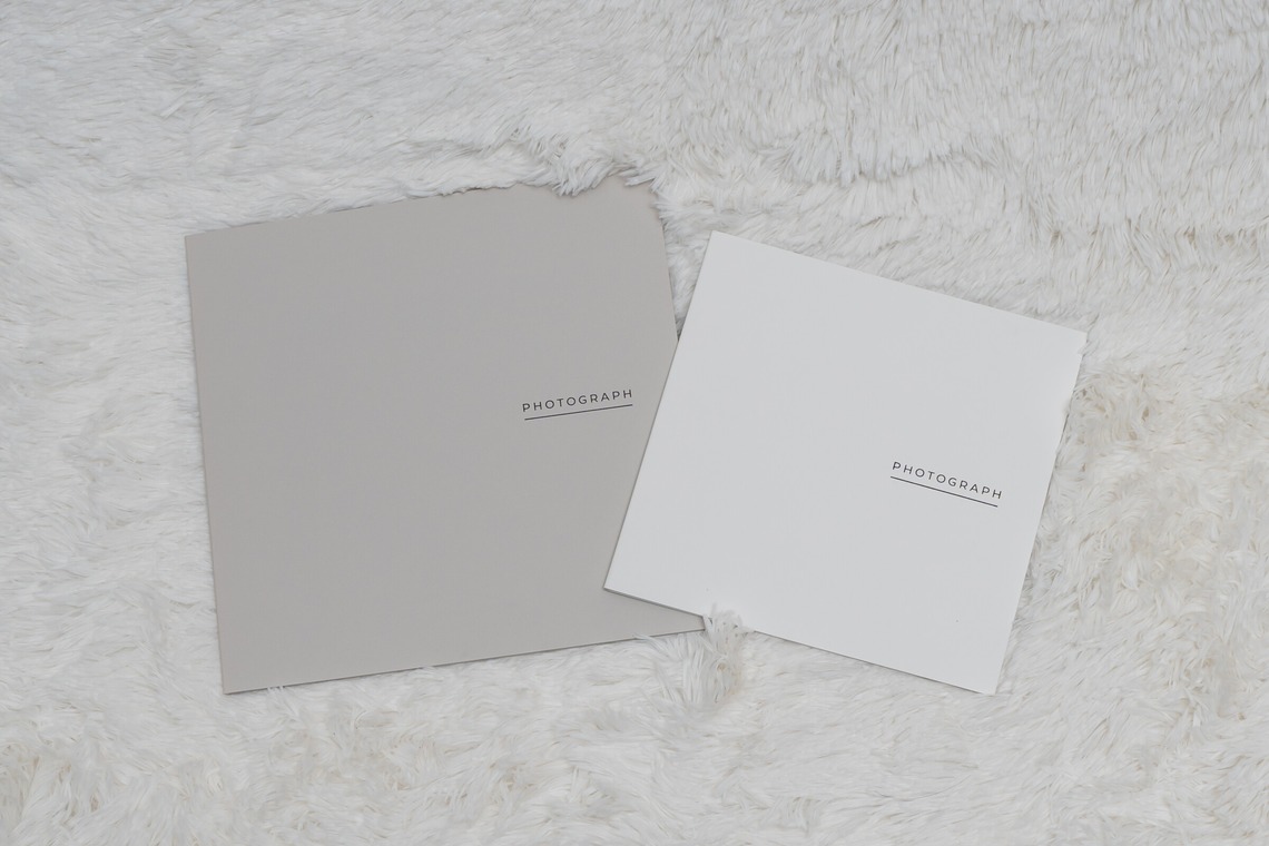 Beyond The 合同会社